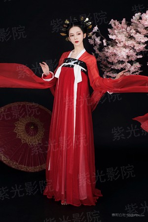 道士技能