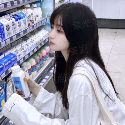 音为爱秦
