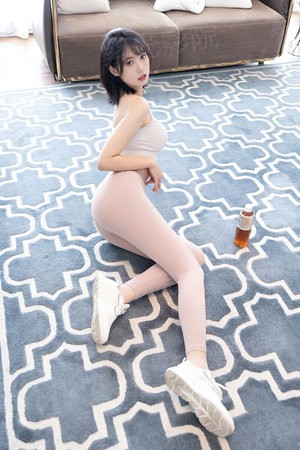 定制女友[GL]