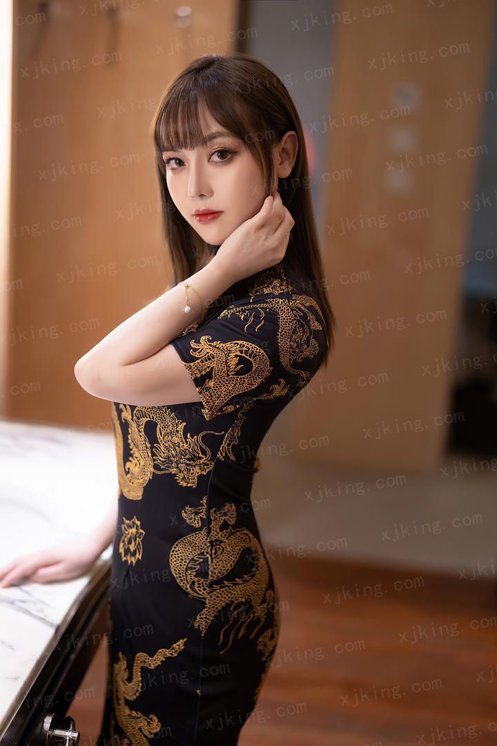 宠妻无度：帝少霸爱小甜心