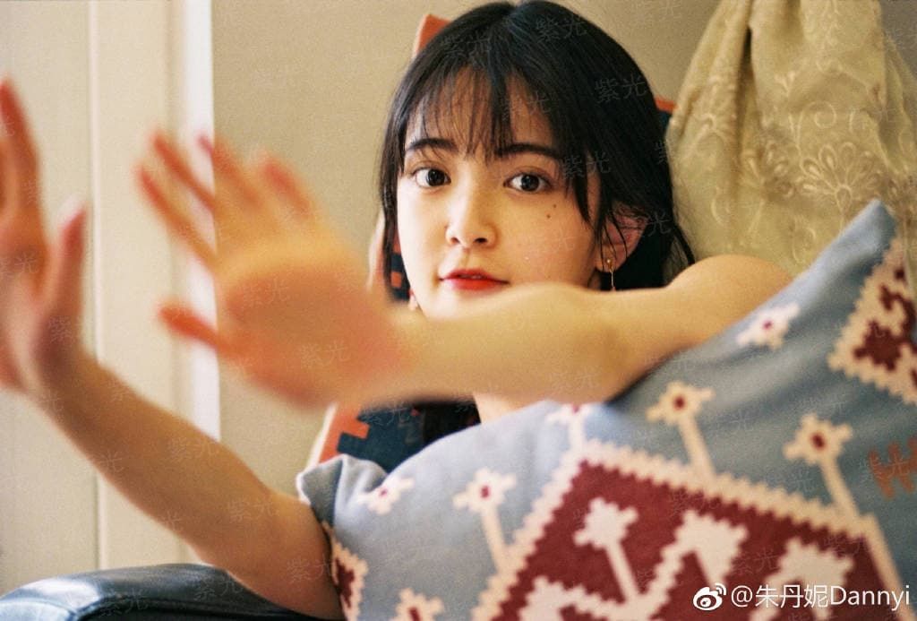 终极神王