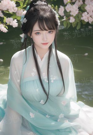 系统之异界游龙变 全文阅读