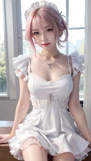 星际争霸