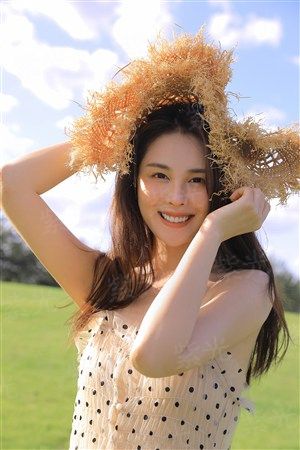 狂神之极品炼器师