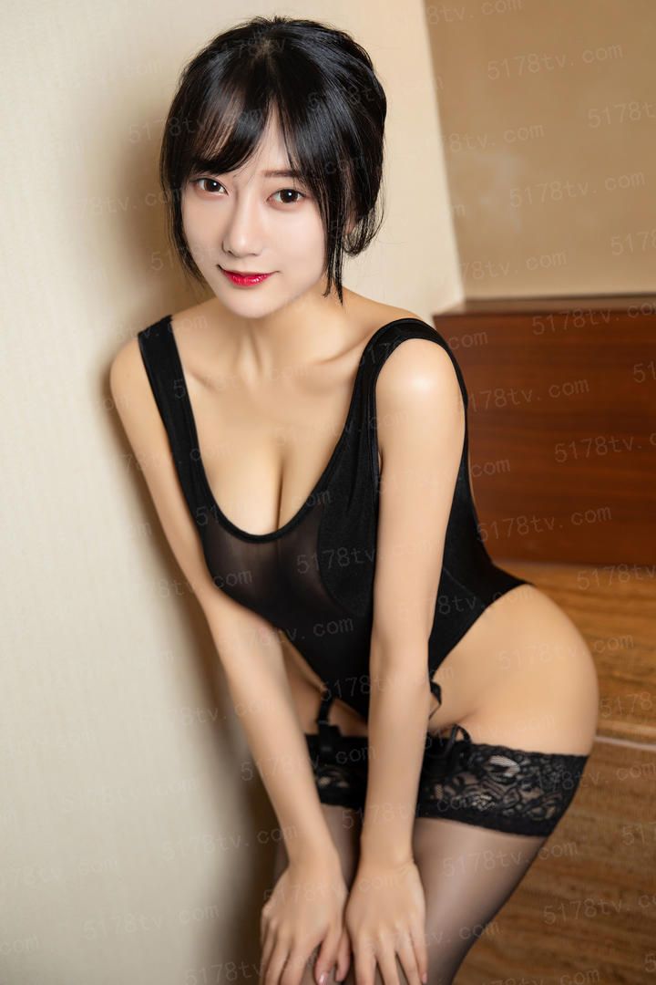 越线