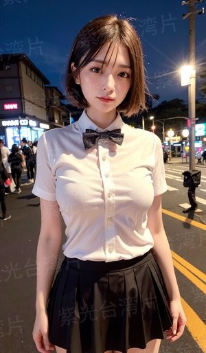 未来大武圣
