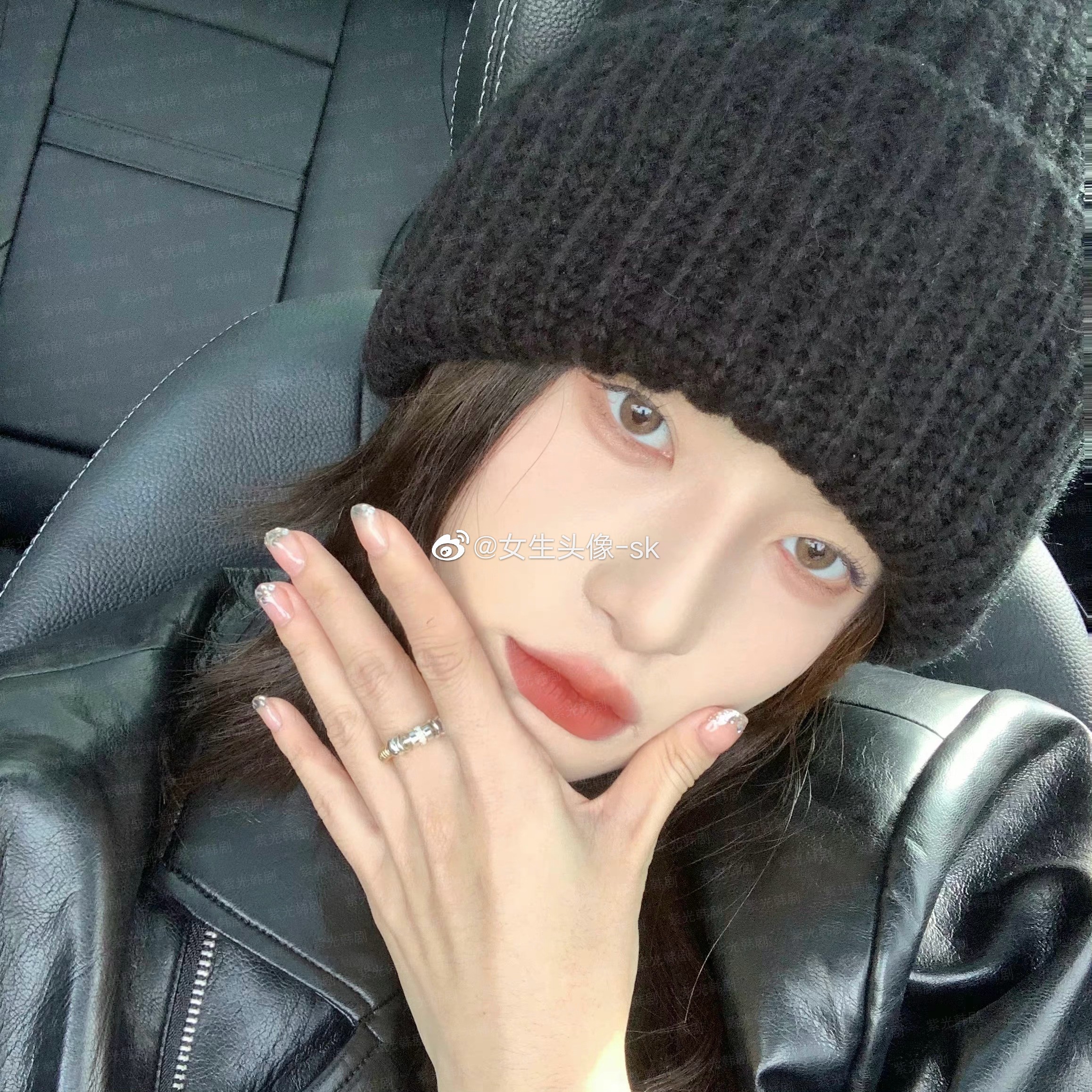 婚路漫漫:秦先生别乱来