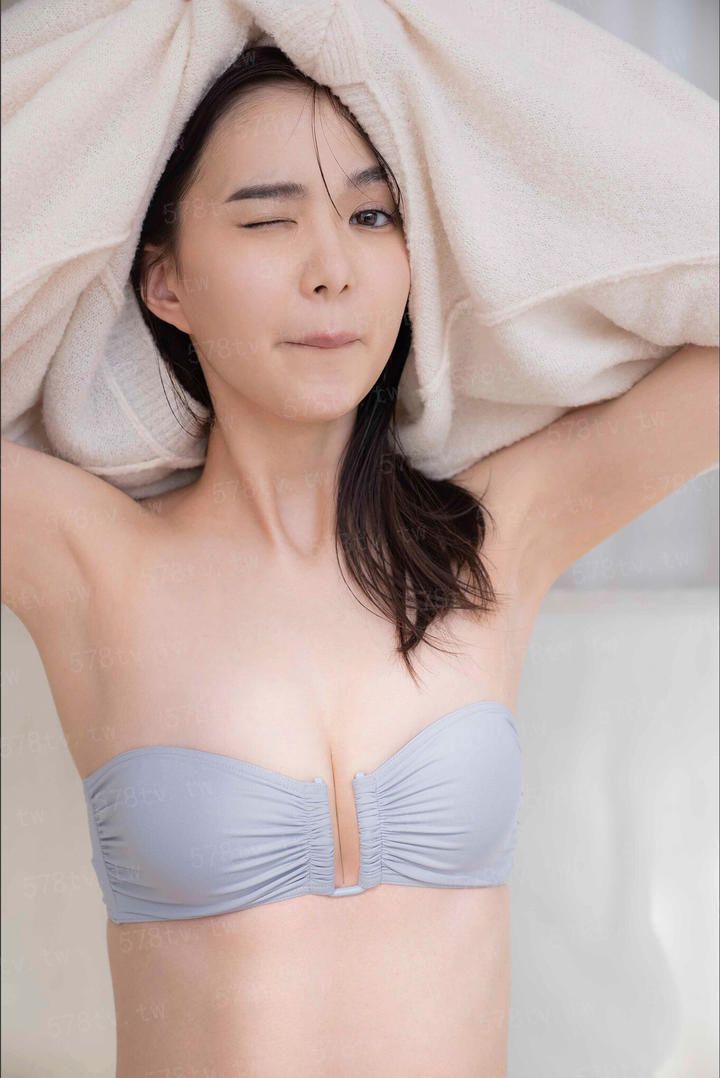 优昙一现