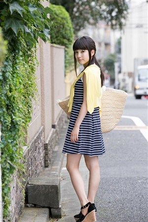 洪荒之蝠王本纪