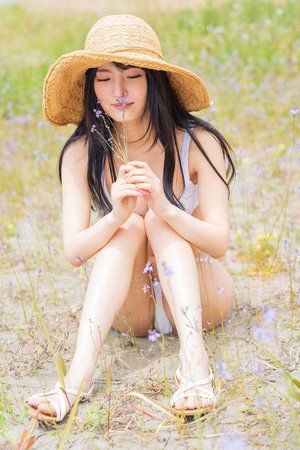 愿与你不负光年电影版