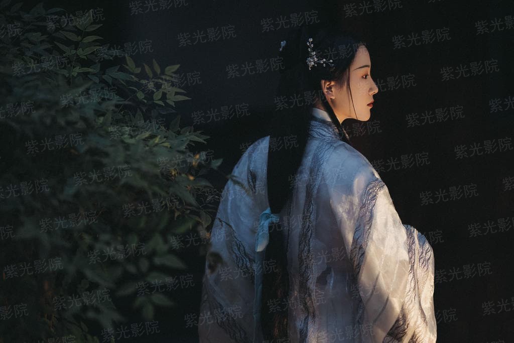 重生之俗人修真