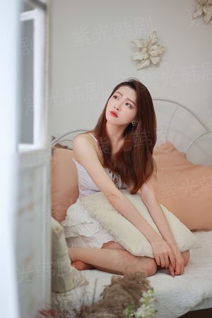 绝世守护
