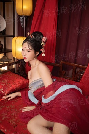 最强女婿