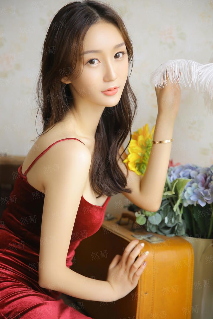 危险婚姻②深情总裁，预谋而来