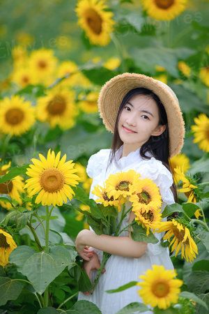 冰山王爷请回眸