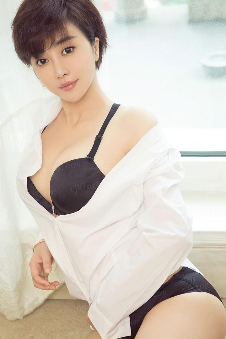 李启明的秘密