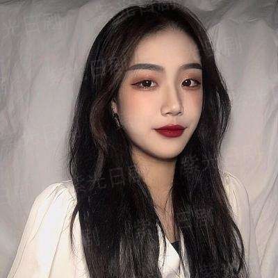 头号萌妻：总裁深深爱