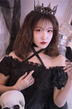 百万负翁