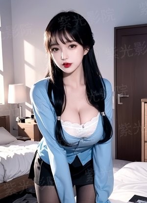 Y染色体第一季