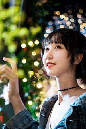 毒步星际