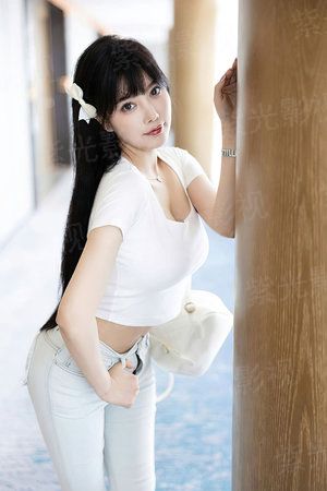 心灵旅馆之久远的祭奠