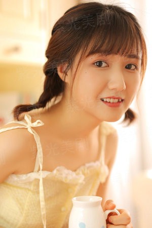 人这一生，就是为这个人做菜，然后为那个人做菜#落魄大厨