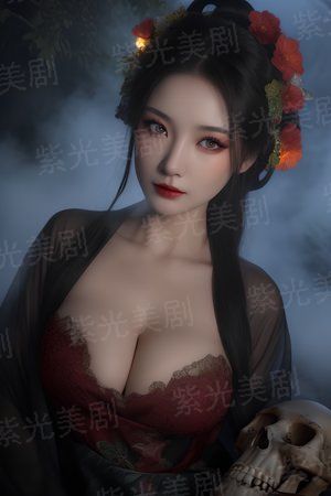 超能联盟：殊途同归