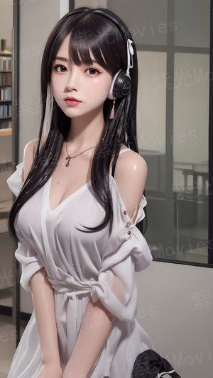 荒古战纪
