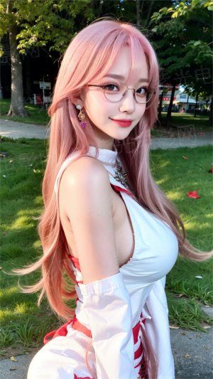 帝王情：妃夺君心
