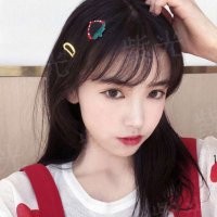 穿梭在游戏世界