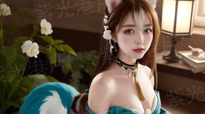 至尊杀手召唤师