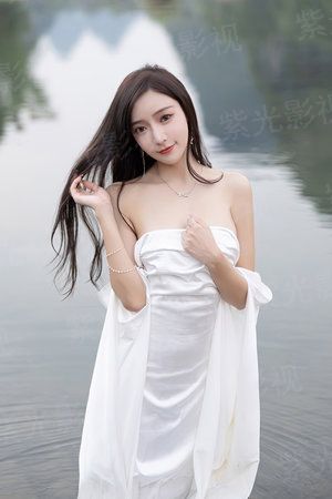 宠妻，骁爷的神秘新娘