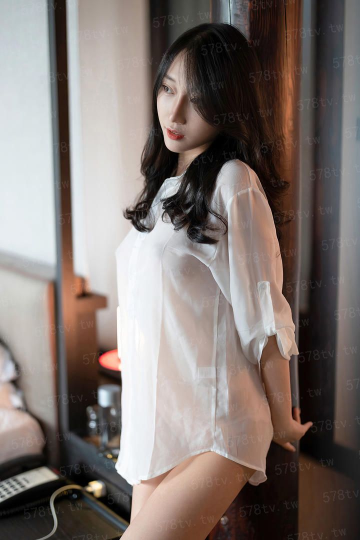 白莲花的自我修养[快穿]
