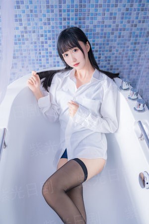 守妖之人