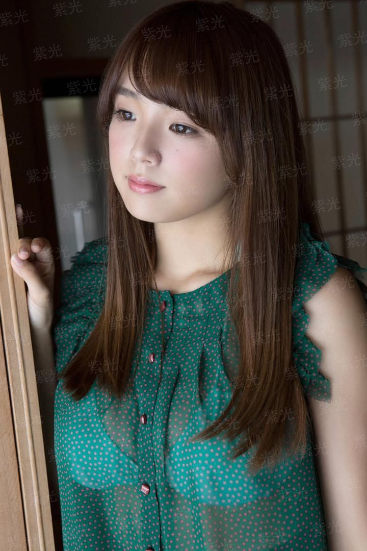 缘分——原来如此