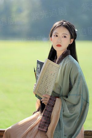 狄仁杰之异虫谜案