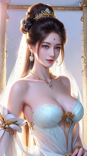 逆命魔主