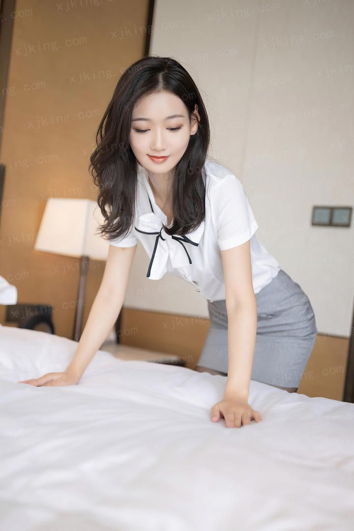 魔术师与小丑第一季