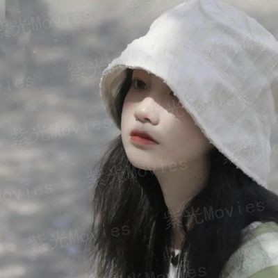 都市之万界抓鬼群