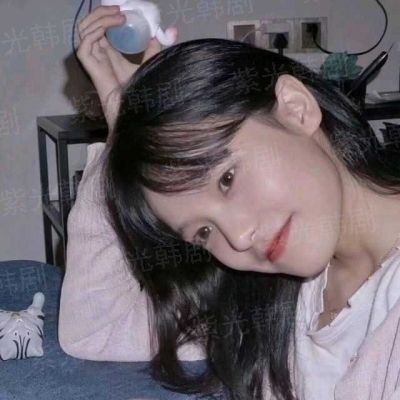 轩辕重生之使命