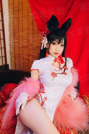 八喜临门 粤语版