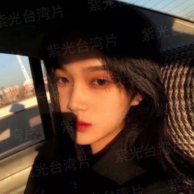 女帝的极品权臣