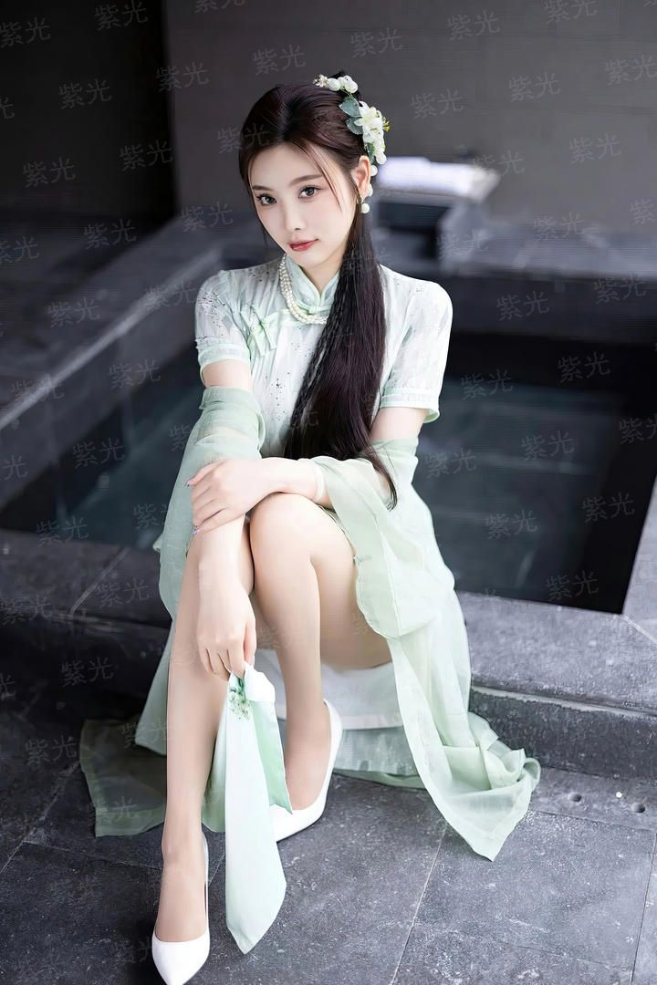 穿梭在游戏世界