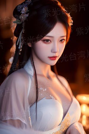 废物谋士