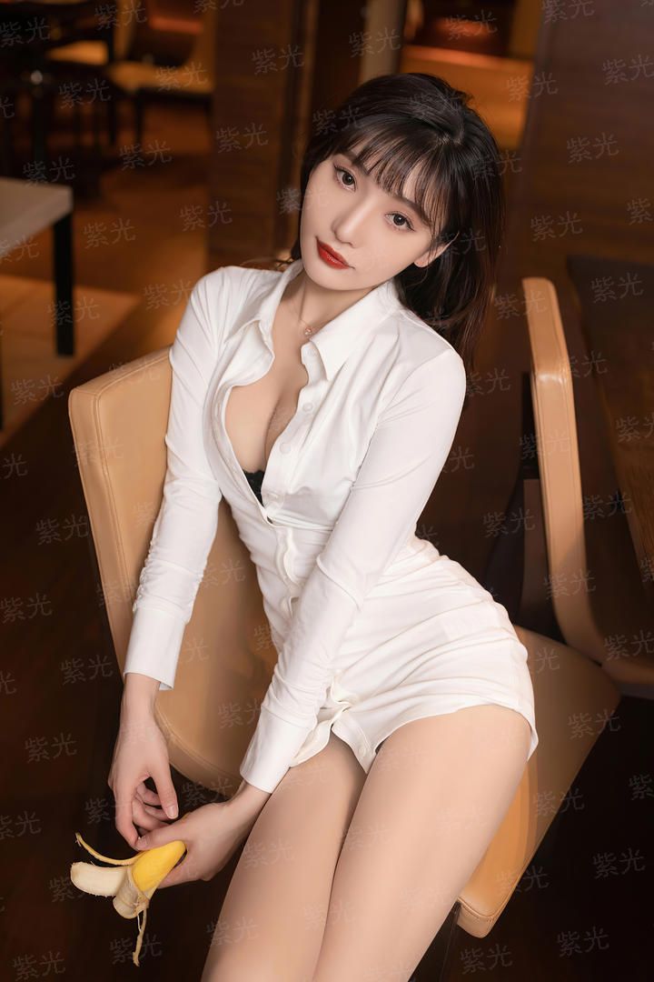 巫师自远方来