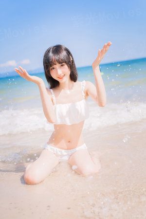 惹火宝贝：腹黑老公难自控