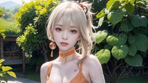 亿万新娘：总裁请离婚