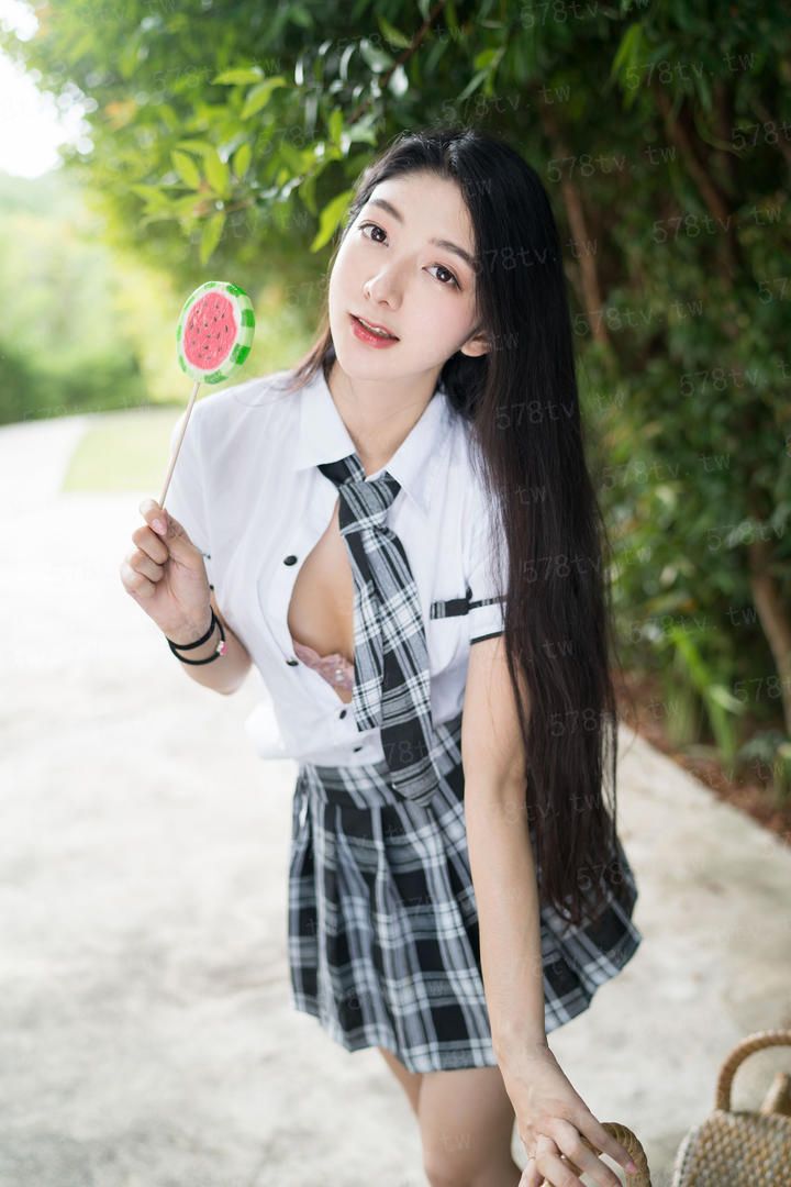 [网配]混蛋，我要抱你大腿