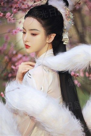 系统带我改变世界