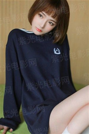 仙剑奇侠传3结局